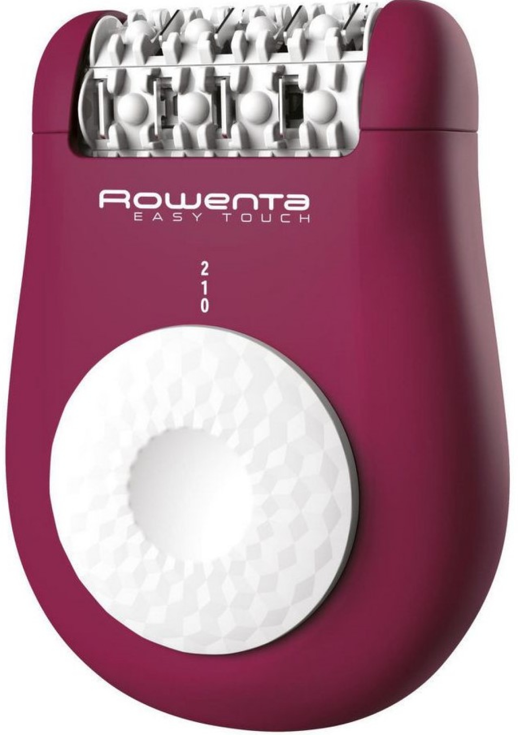 Епилатор Rowenta EP1120F1